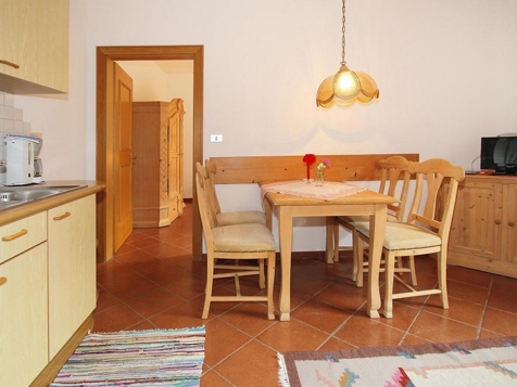 Our apartments image 4