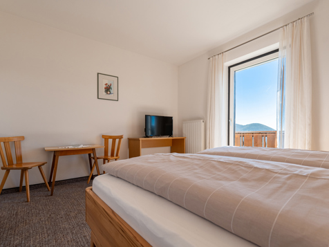 Our double rooms  image 12