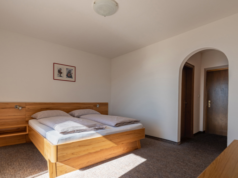 Our double rooms  image 13