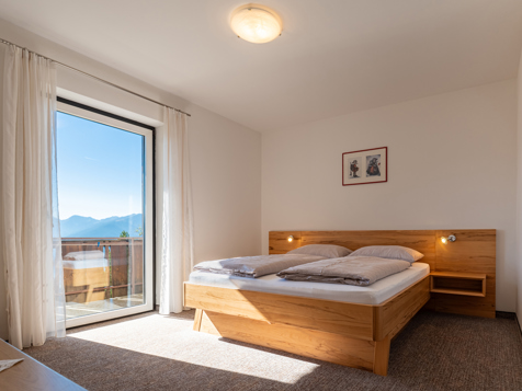 Our double rooms  image 14