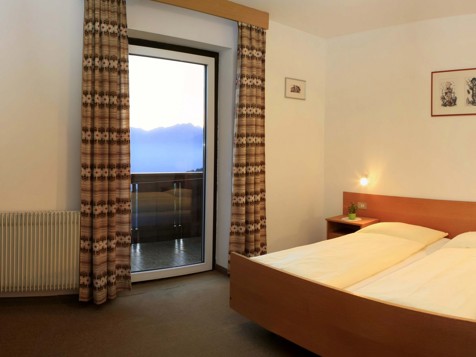 Our double rooms image 3