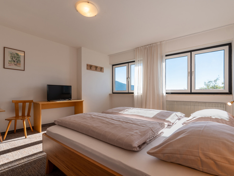 Our double rooms  image 5