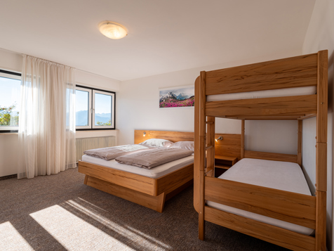 Our double rooms  image 6