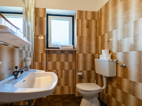 Our double rooms  image 7