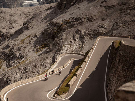 Patrick_Bike_Hotels1