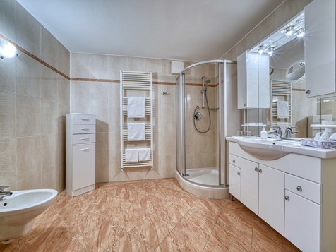 Palme 2. Etage image 4