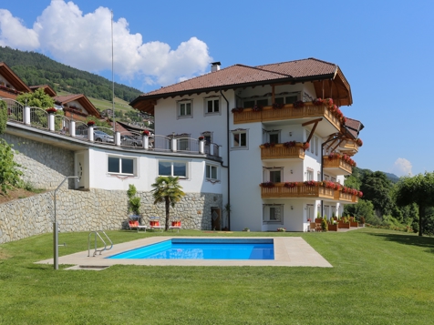 panorama apartament image 3