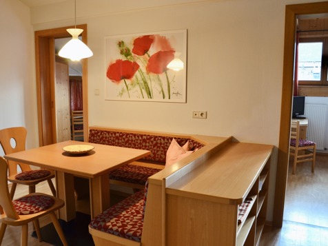 Panorama - Apartment Schloss Forst image 13