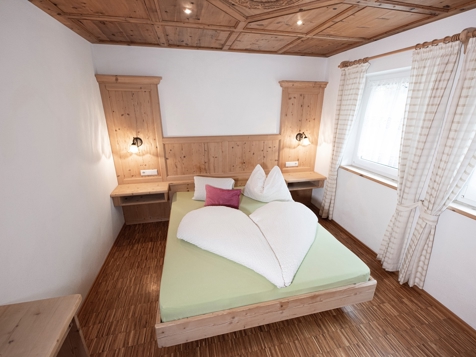 Panorama-Appartement image 6