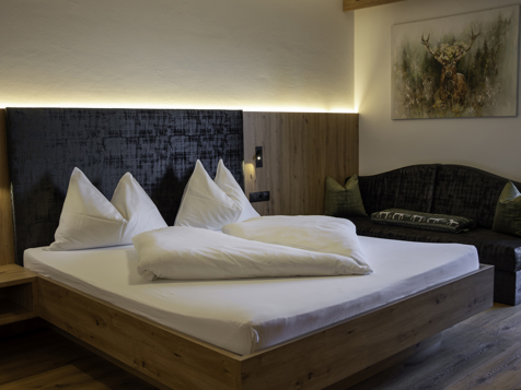 Panorama Deluxe Standart image 3