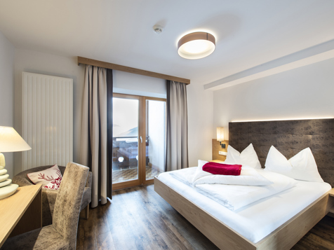 Panorama Deluxe Standart image 1