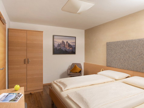 Panorama-Ferienwohnung mit Dachterrasse 65 m² image 45