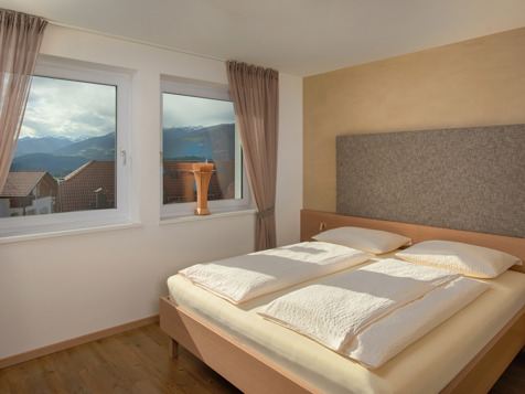 Panorama-Ferienwohnung mit Dachterrasse 65.m² image 31