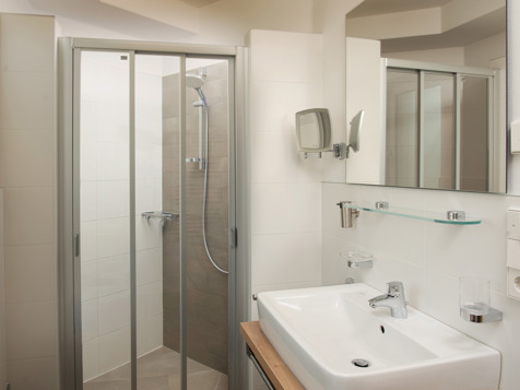 Panorama-Ferienwohnung mit Dachterrasse 70 m² image 41