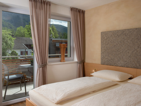 Panorama-Ferienwohnung mit Dachterrasse 70 m² image 44