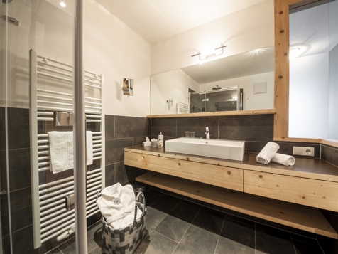Panorama Junior Suite Vinea-3