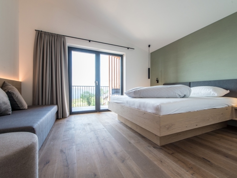 Panorama room image 1