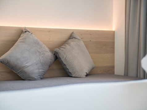 Panorama room image 3