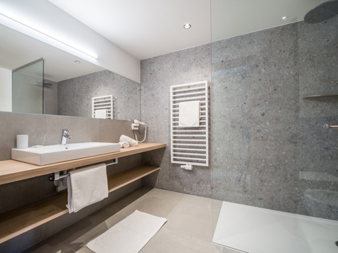 Panorama room image 6