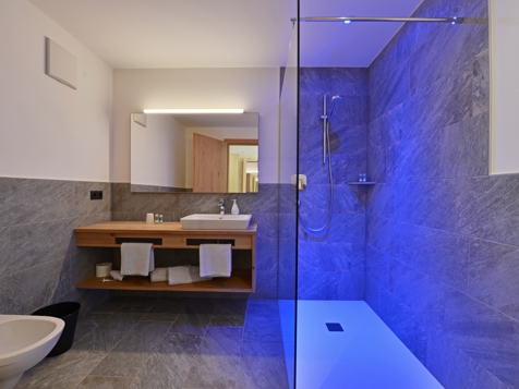 Panorama Suite (42m²) image 1