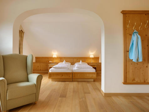 PANORAMA SUITE image 1
