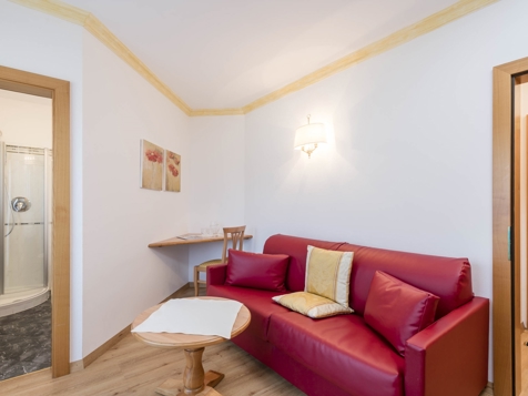 Panorama Suite image 1