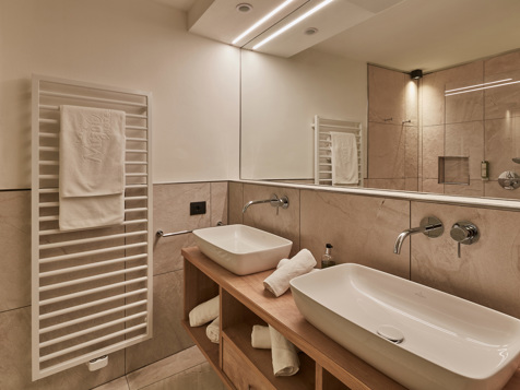 Panorama Suite image 10