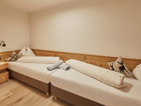 Panorama Suite image 11