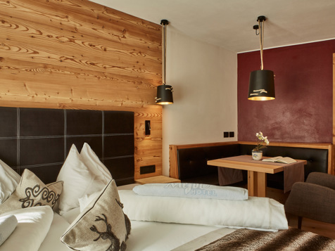 Panorama Suite image 13