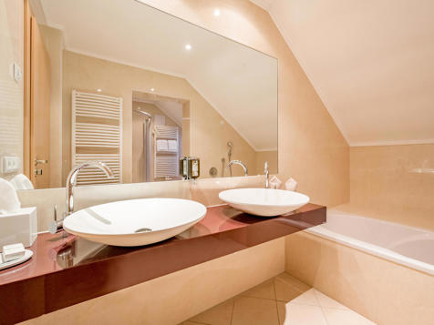 PANORAMA SUITE image 2