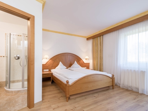 Panorama Suite image 2