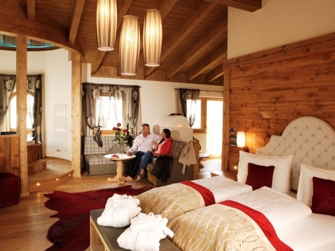 Panorama Suite image 2