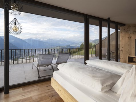 Panorama Suite image 2