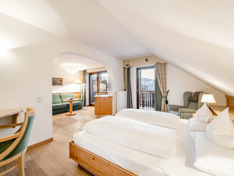 PANORAMA SUITE image 3