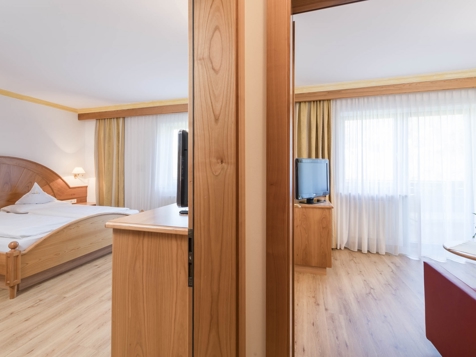 Panorama Suite image 3