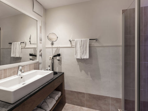 PANORAMA SUITE image 4