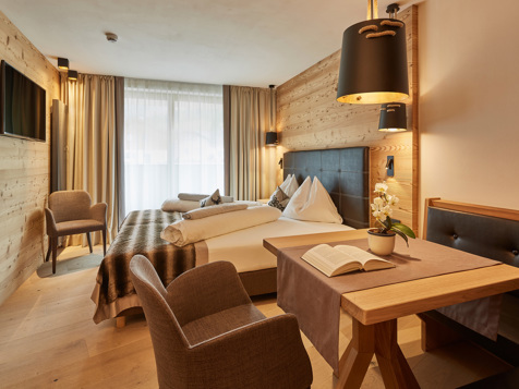 Panorama Suite image 6
