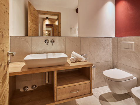 Panorama Suite image 7