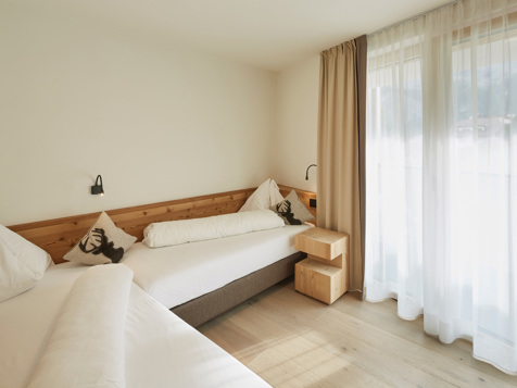 Panorama Suite image 8