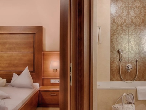 Panorama Suite image 1