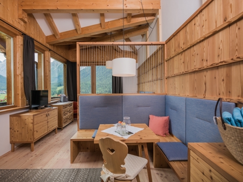 Panorama Suite image 1