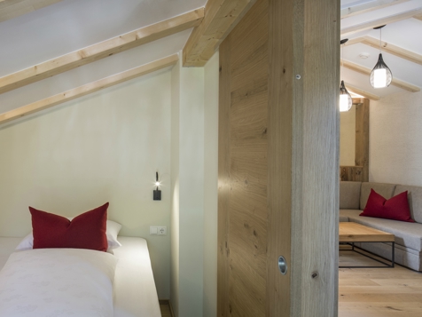 Panorama Suite image 1