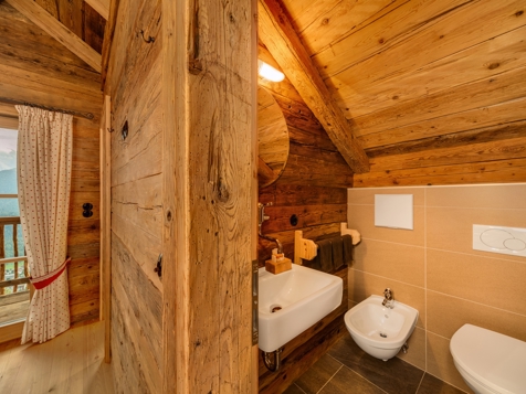 Panorama Suite image 1