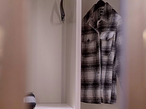 Panorama Suite image 10