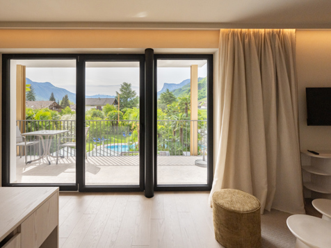 Panorama Suite image 10