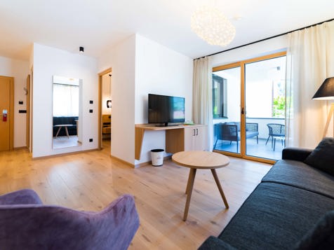 Panorama Suite image 12