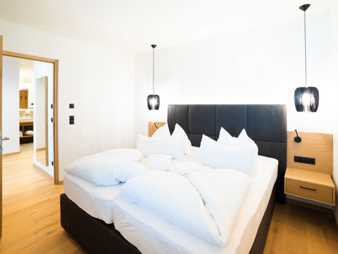Panorama Suite image 13