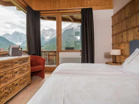 Panorama Suite image 2