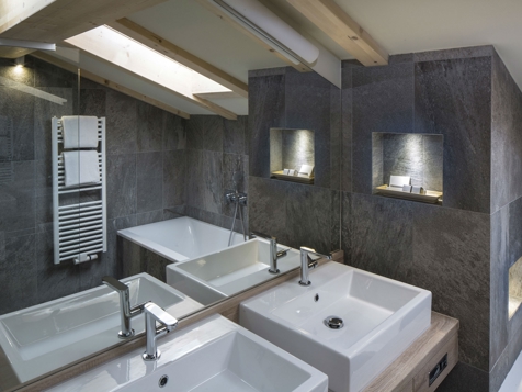 Panorama Suite image 2