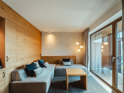 Panorama Suite image 2